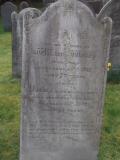 image of grave number 211756